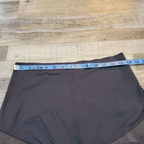 Liz lange maternity medium womens leggings - Picture 8 of 15